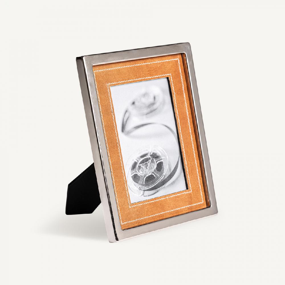 Vical Home MARCO DE FOTO HELIVE