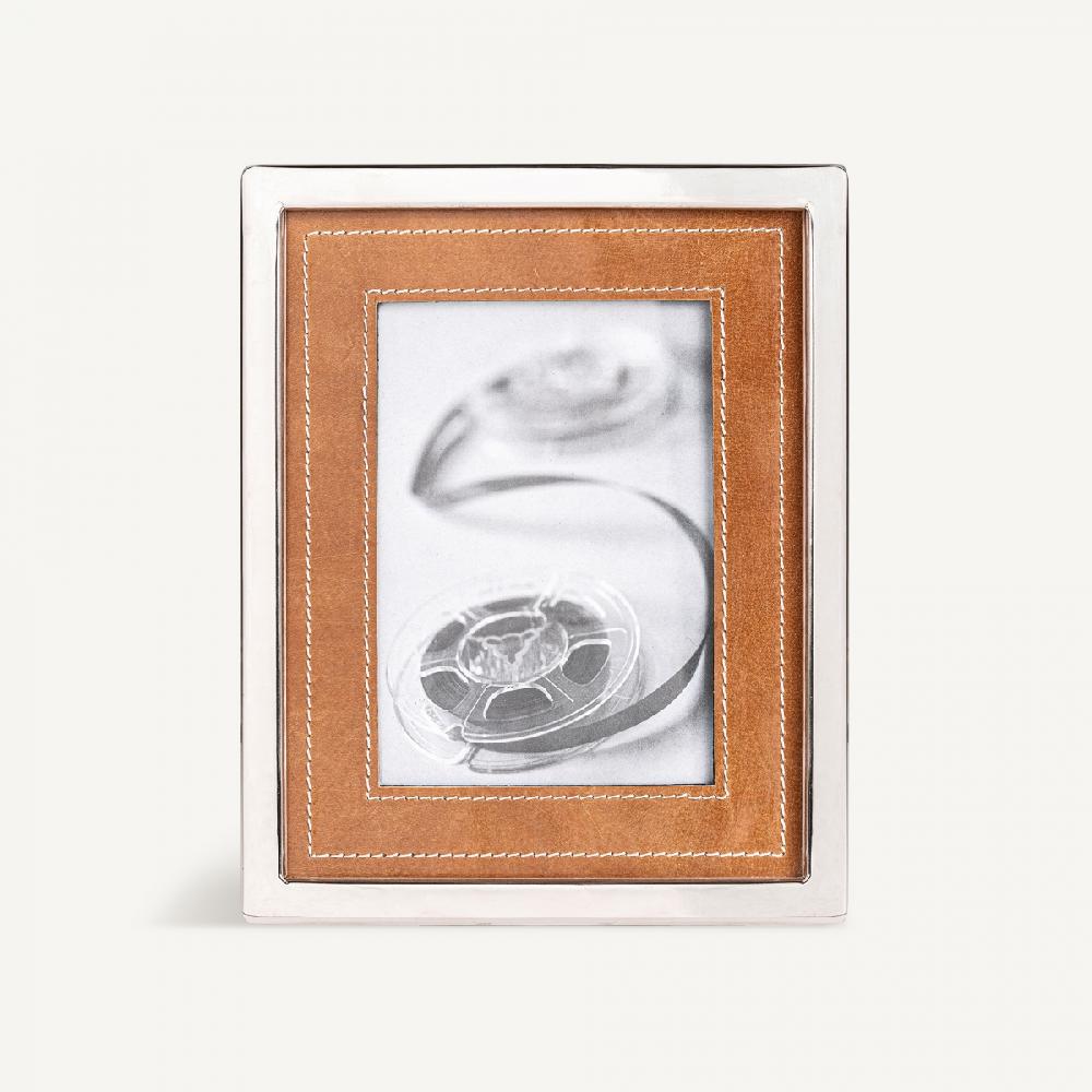 vical home MARCO DE FOTO HELIVE