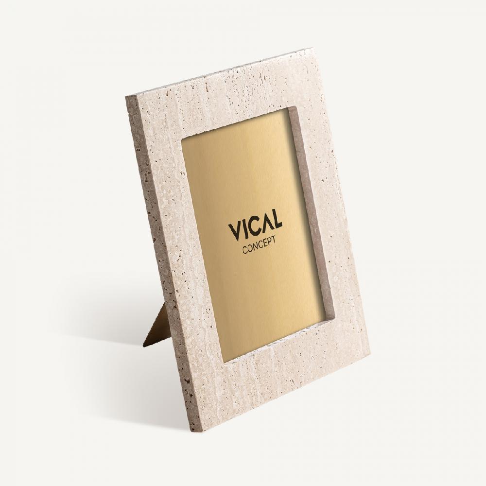 Vical Home MARCO DE FOTO TETBURY