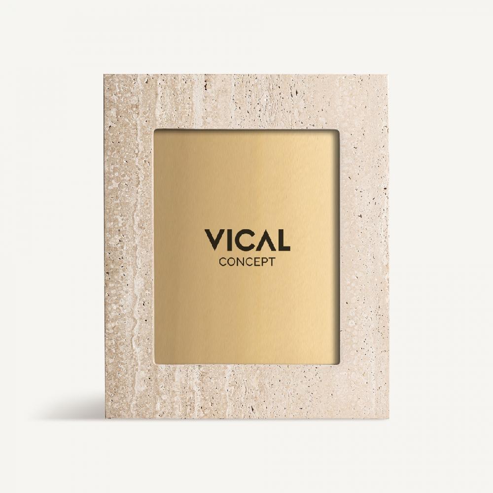 vical home MARCO DE FOTO TETBURY