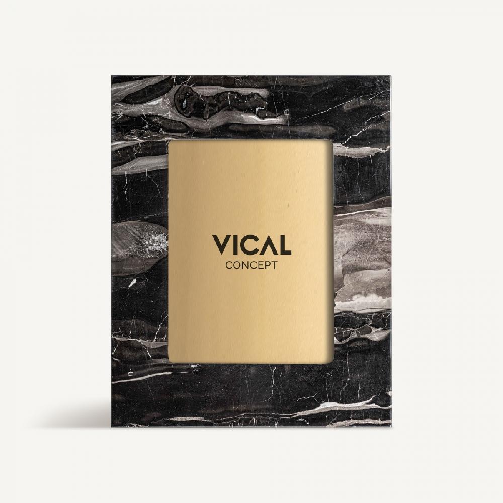 vical home MARCO DE FOTO