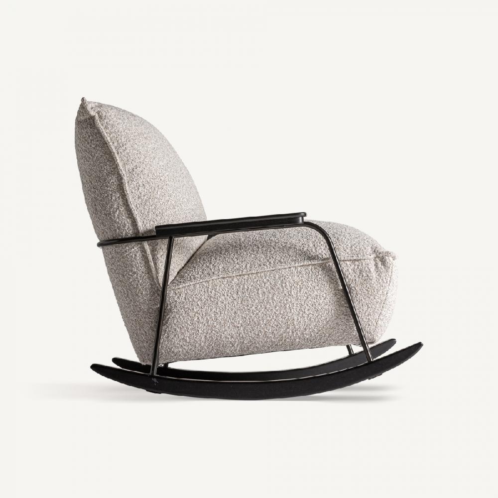 Vical Home MECEDORA ZWALM