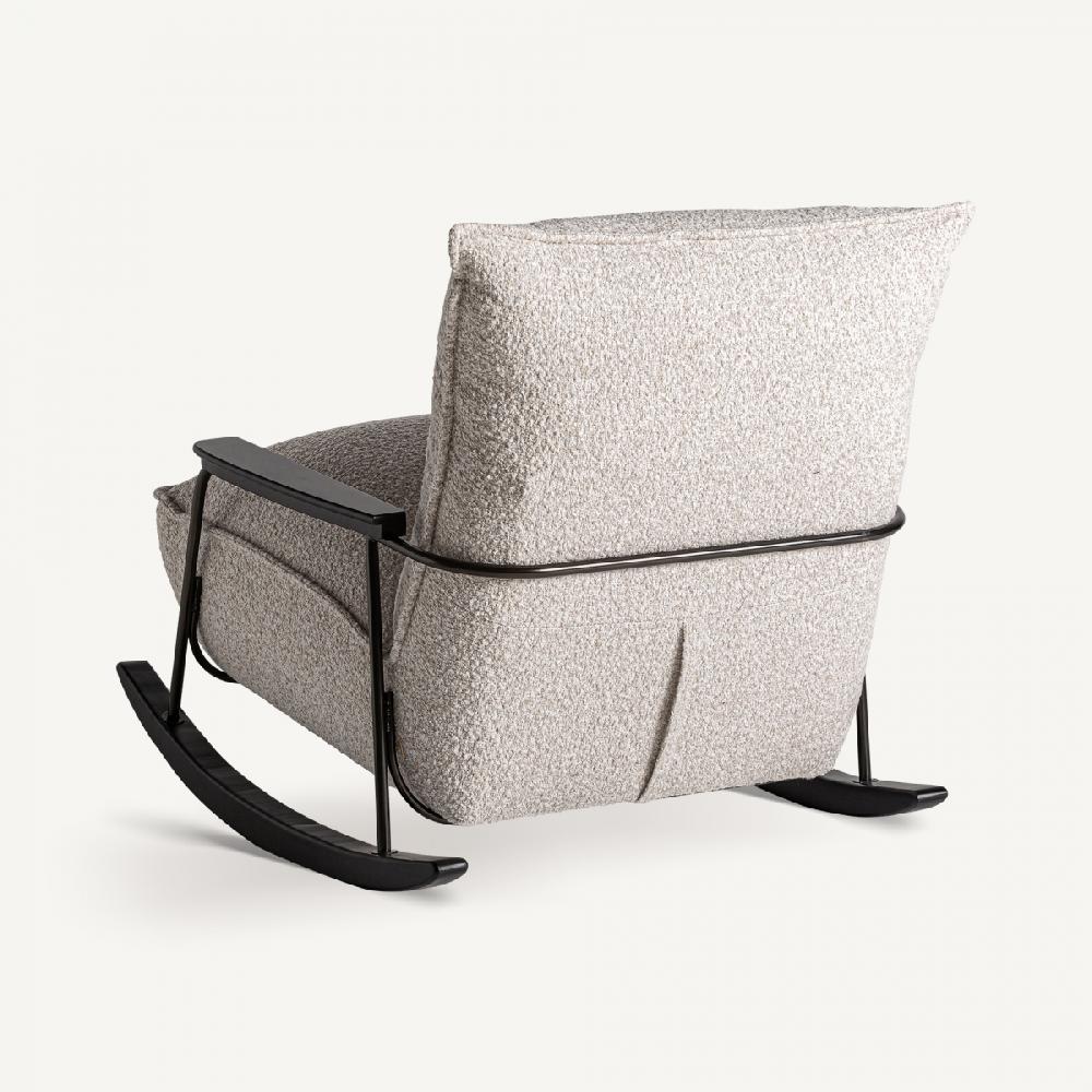 Vical Home MECEDORA ZWALM