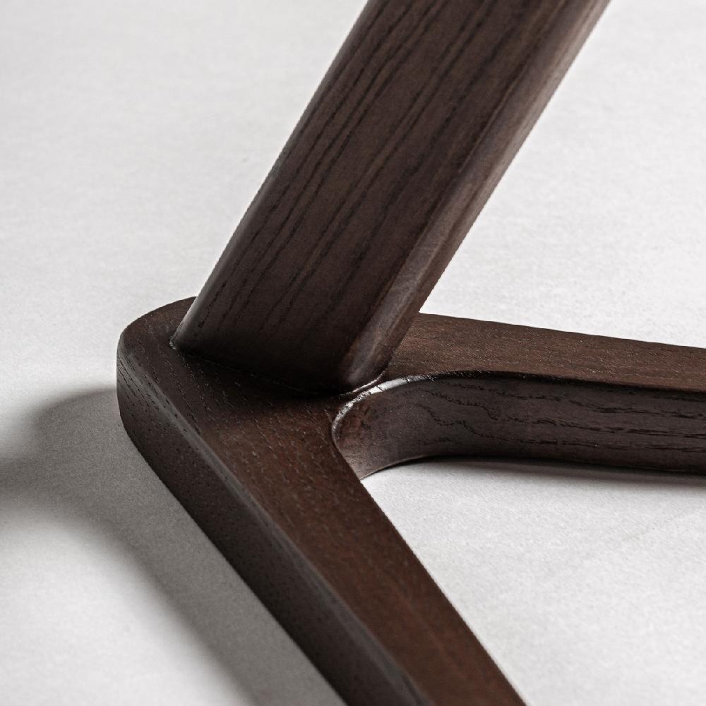 Vical Home MESA AUXILIAR AITRACH