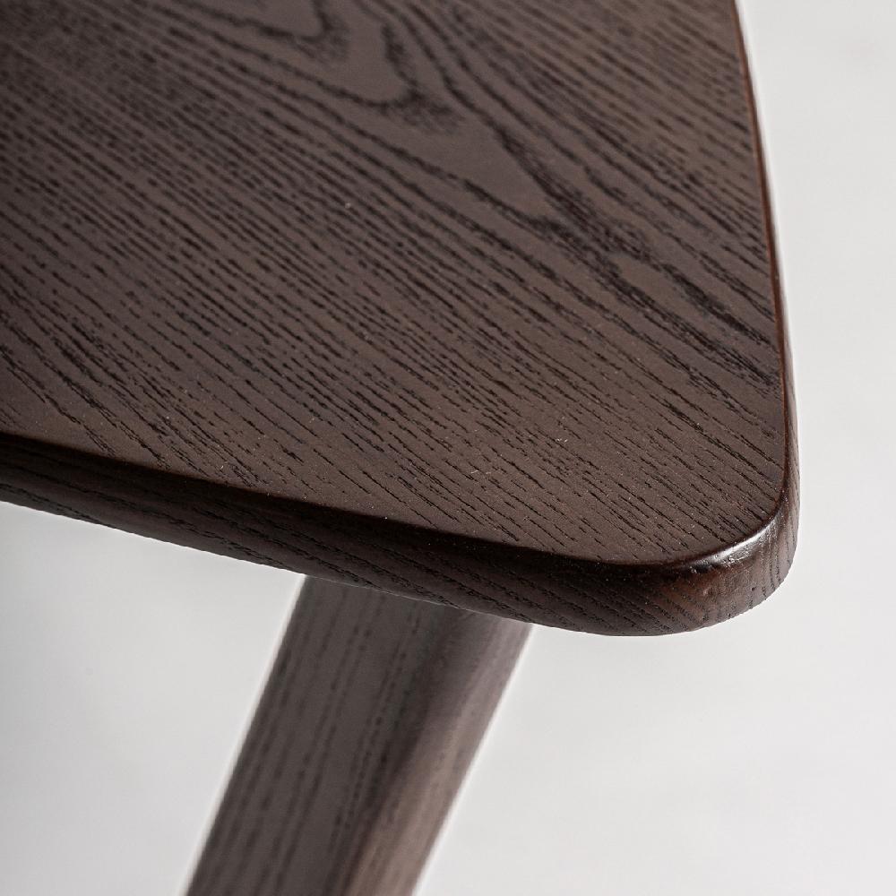 Vical Home MESA AUXILIAR AITRACH