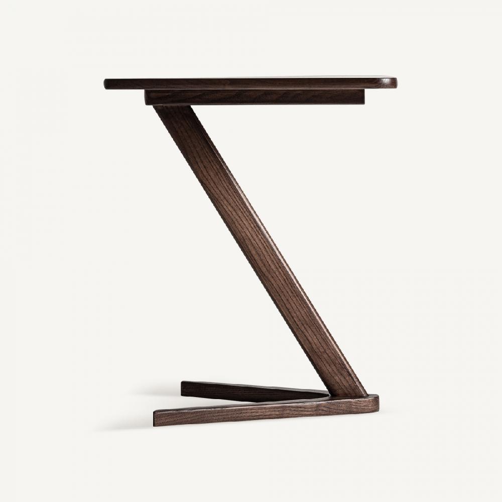 vical home MESA AUXILIAR AITRACH