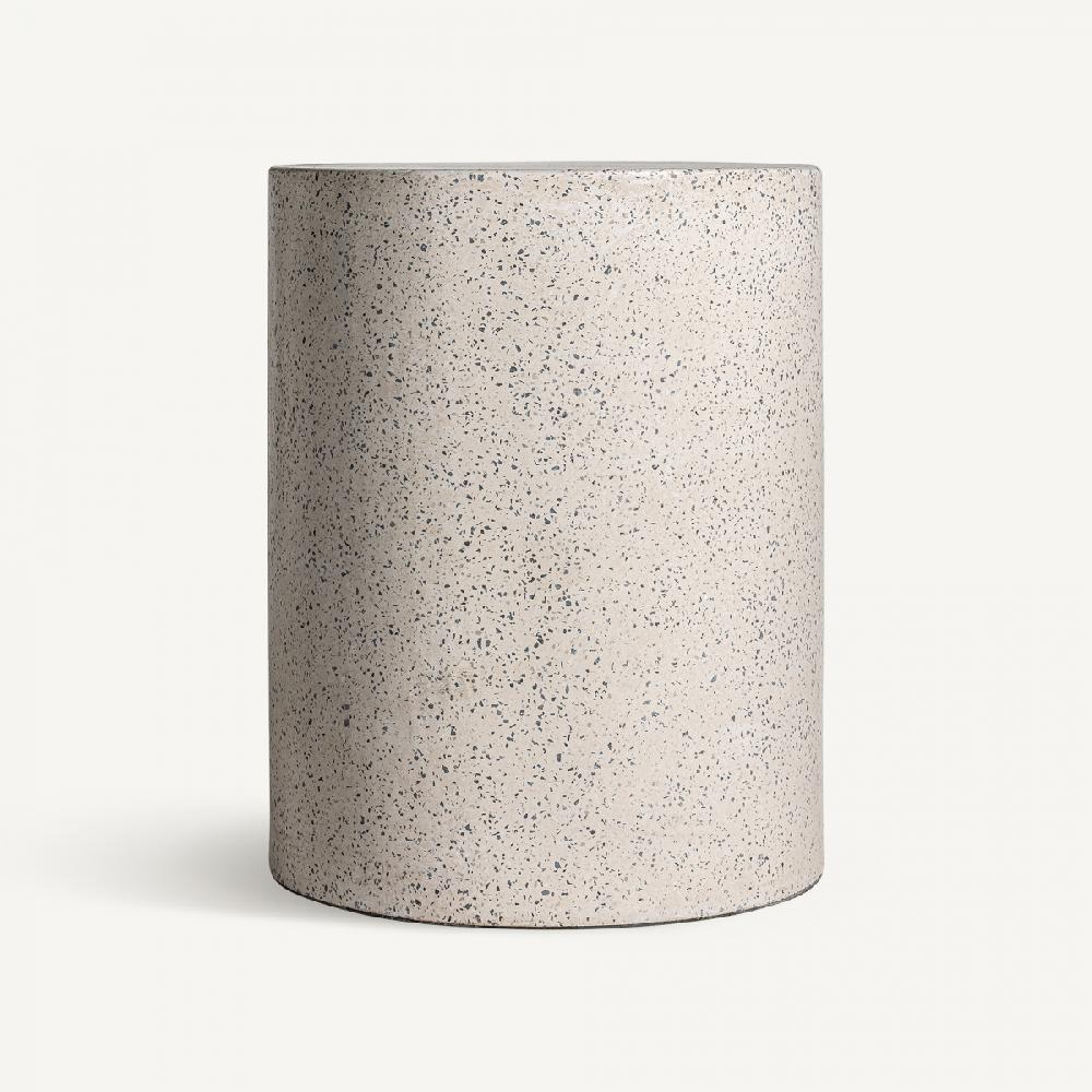 Vical Home MESA AUXILIAR ALBENGA