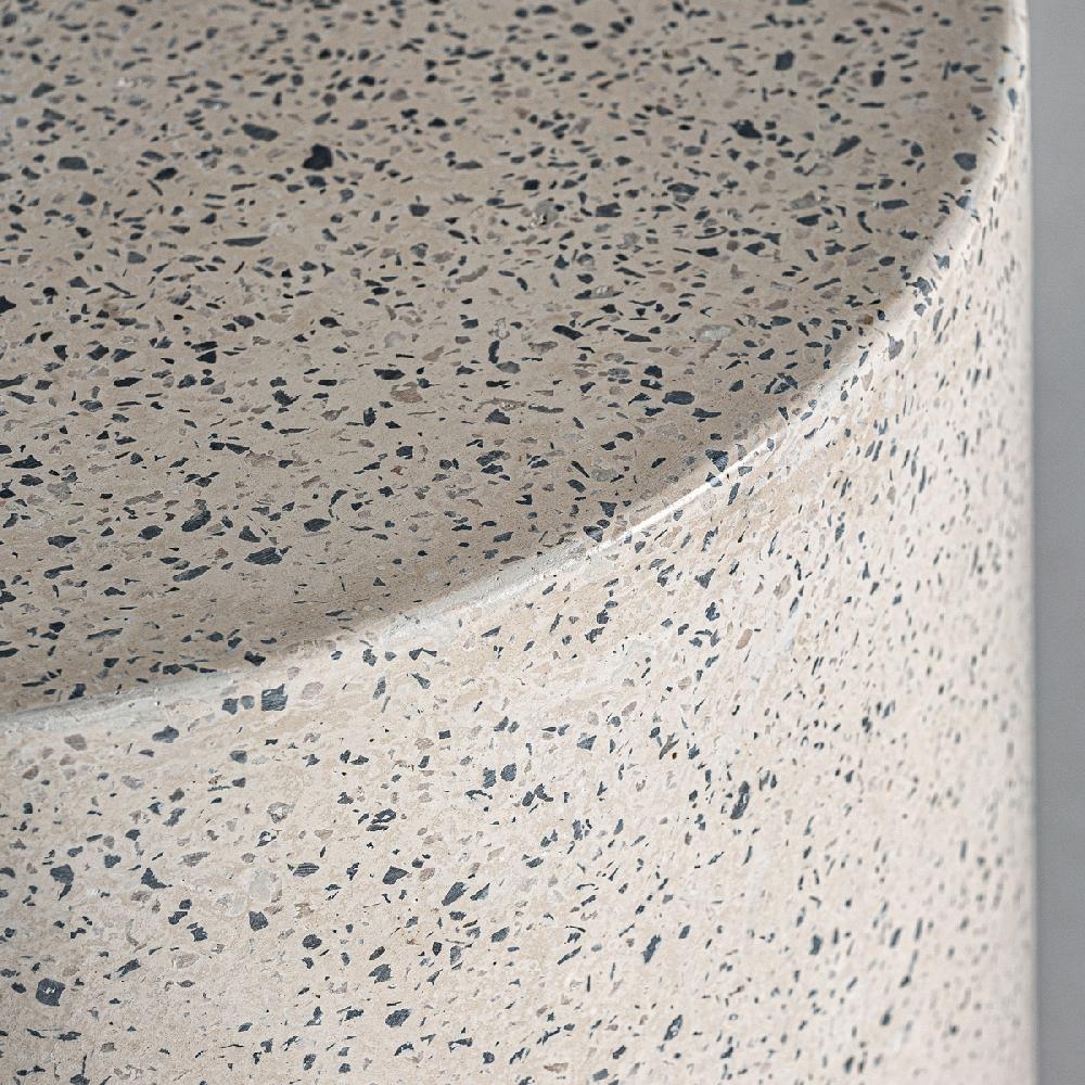 Vical Home MESA AUXILIAR ALBENGA