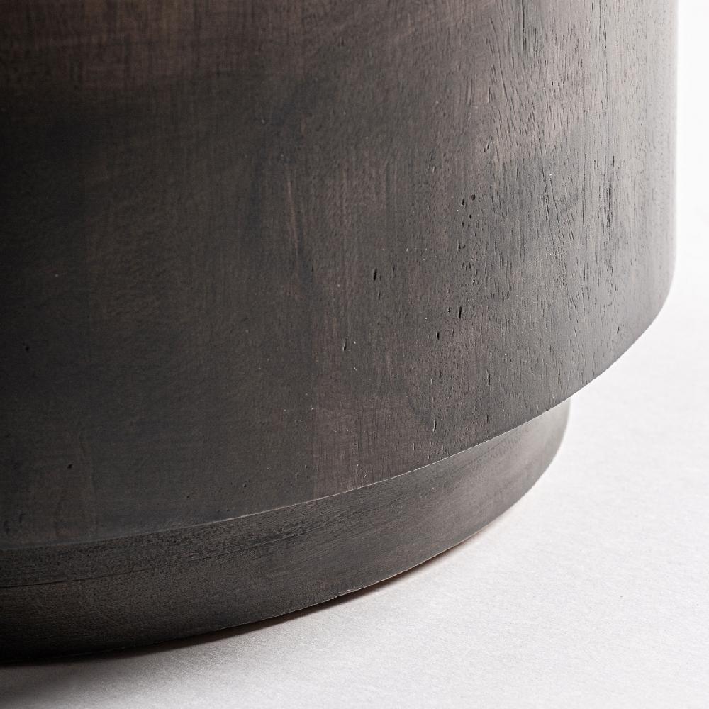 Vical Home MESA AUXILIAR ARNEKE