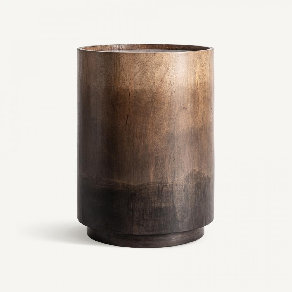 vical home MESA AUXILIAR ARNEKE