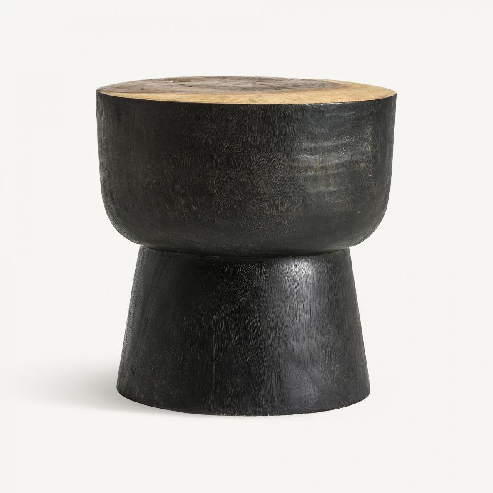 vical home MESA AUXILIAR ARUSA