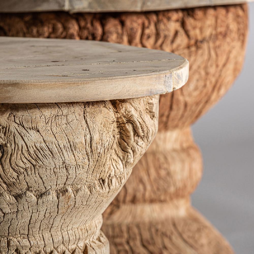 Vical Home MESA AUXILIAR BESAKOA