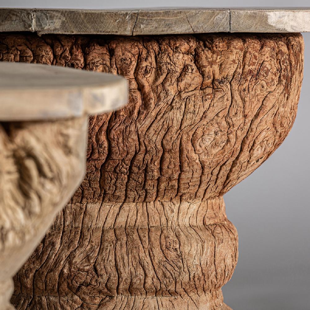 Vical Home MESA AUXILIAR BESAKOA