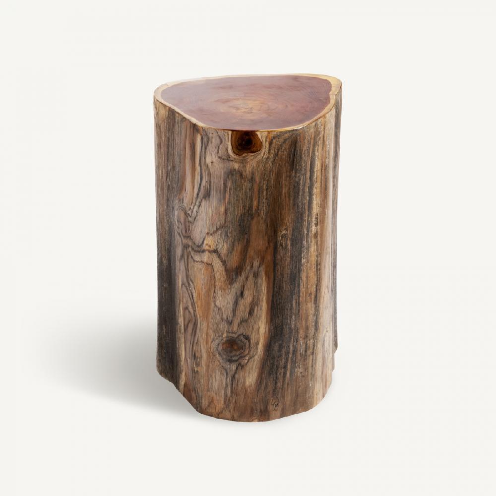 Vical Home MESA AUXILIAR BITCHE