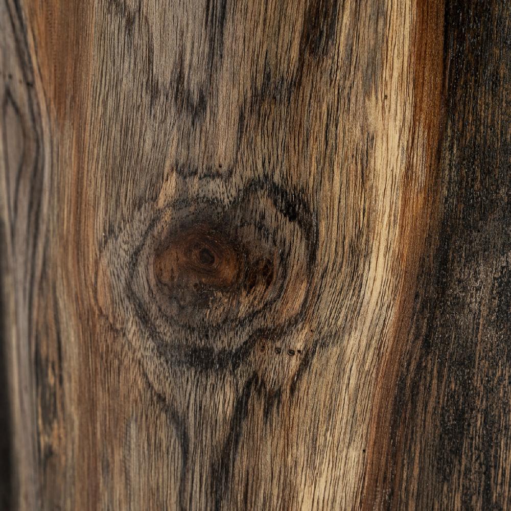 Vical Home MESA AUXILIAR BITCHE