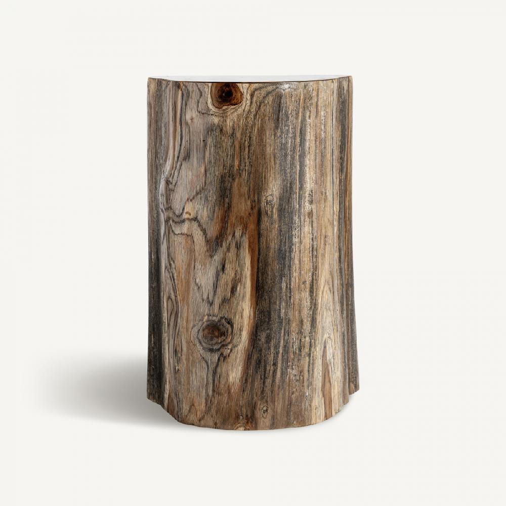 vical home MESA AUXILIAR BITCHE