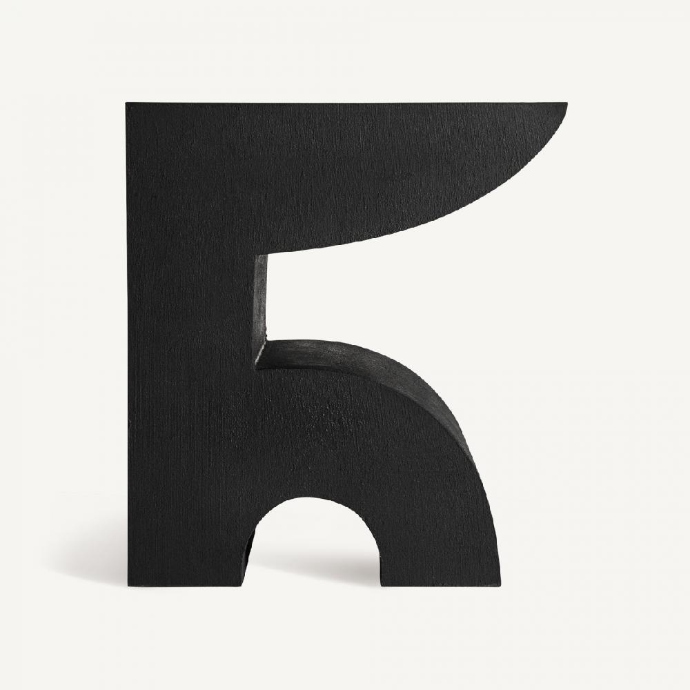 Vical Home MESA AUXILIAR BLAGHE