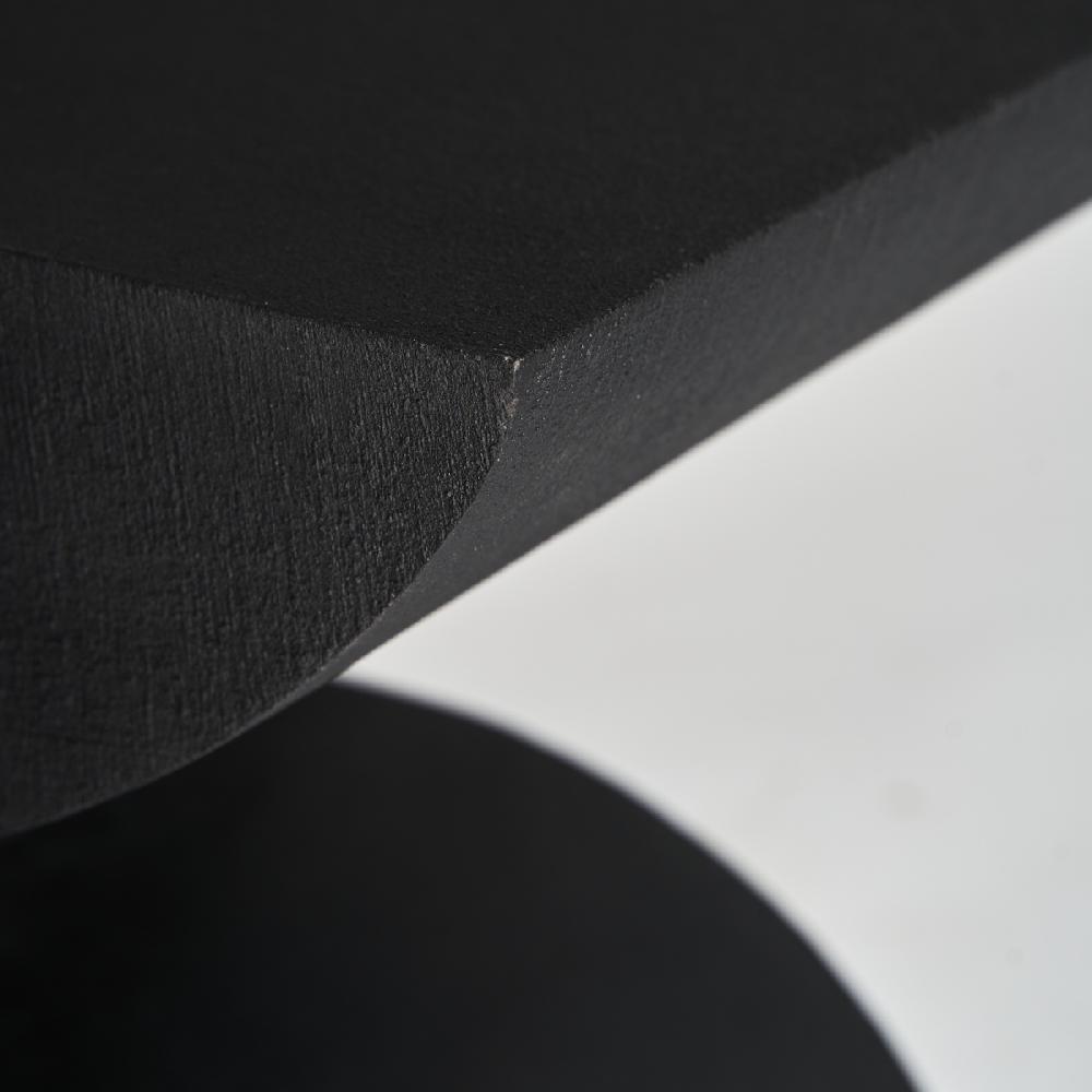 Vical Home MESA AUXILIAR BLAGHE