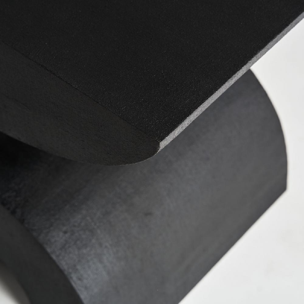 Vical Home MESA AUXILIAR BLAGHE