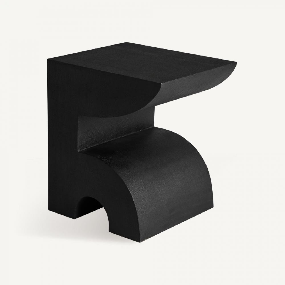 vical home MESA AUXILIAR BLAGHE