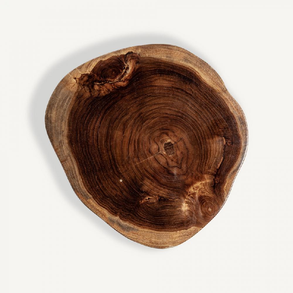 Vical Home MESA AUXILIAR BOUIRA