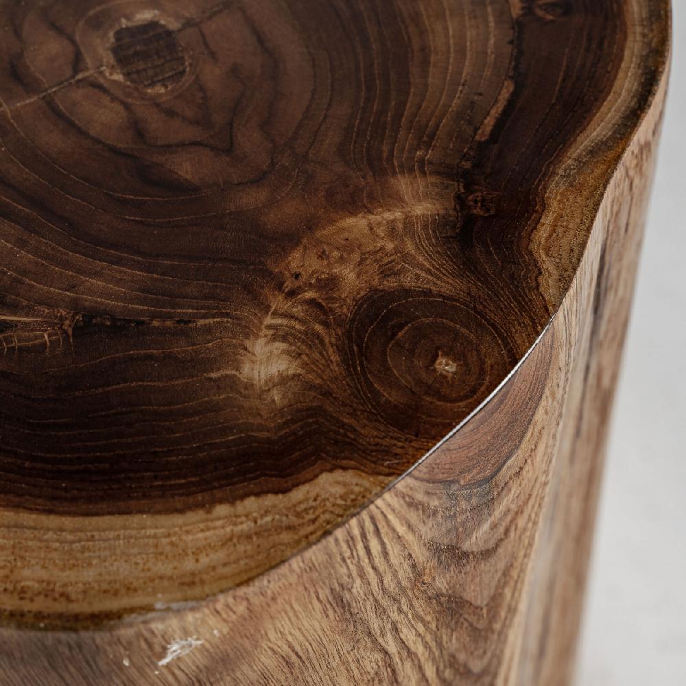 Vical Home MESA AUXILIAR BOUIRA