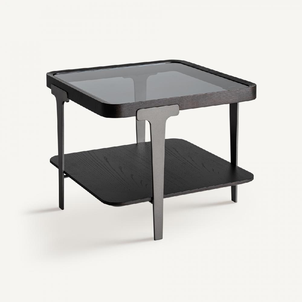 Vical Home MESA AUXILIAR BREIL