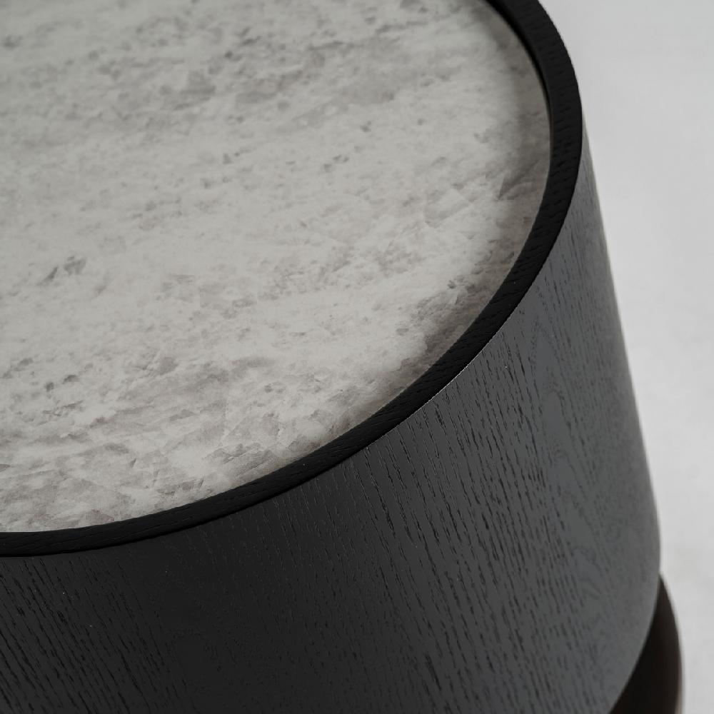 Vical Home MESA AUXILIAR BREIL