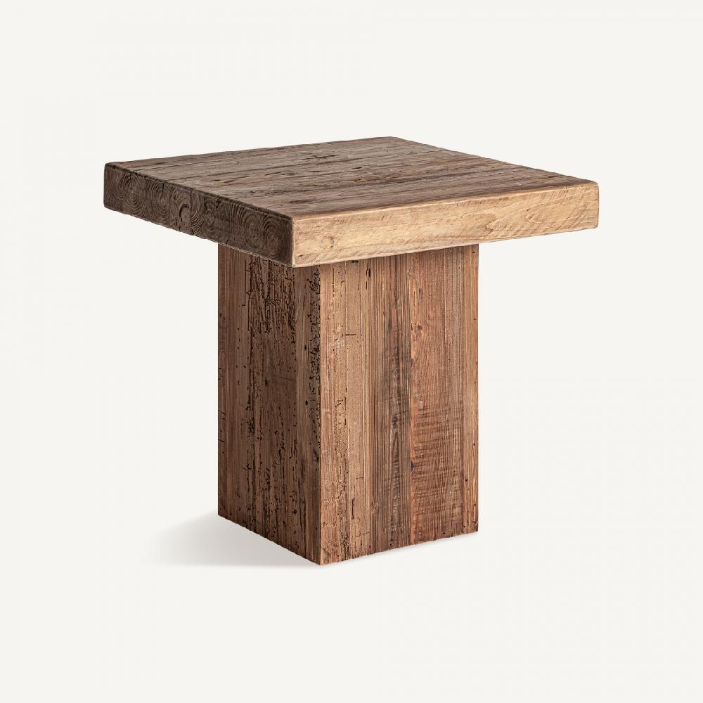 Vical Home MESA AUXILIAR BREIVE