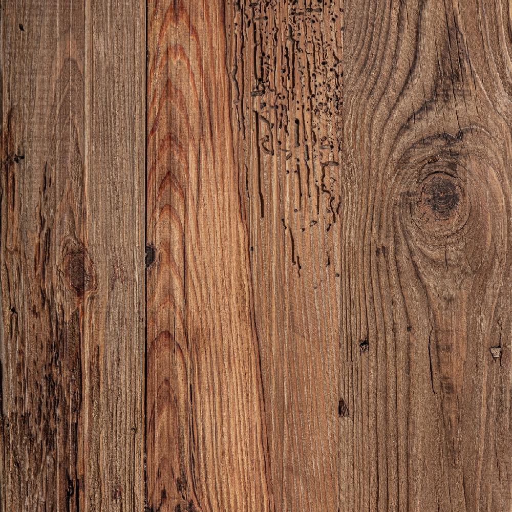 Vical Home MESA AUXILIAR BREIVE