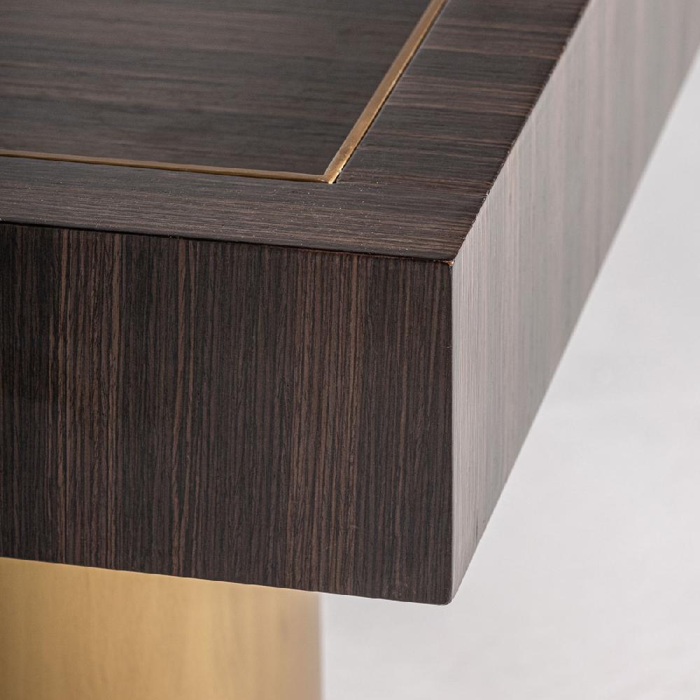 Vical Home MESA AUXILIAR CHEB