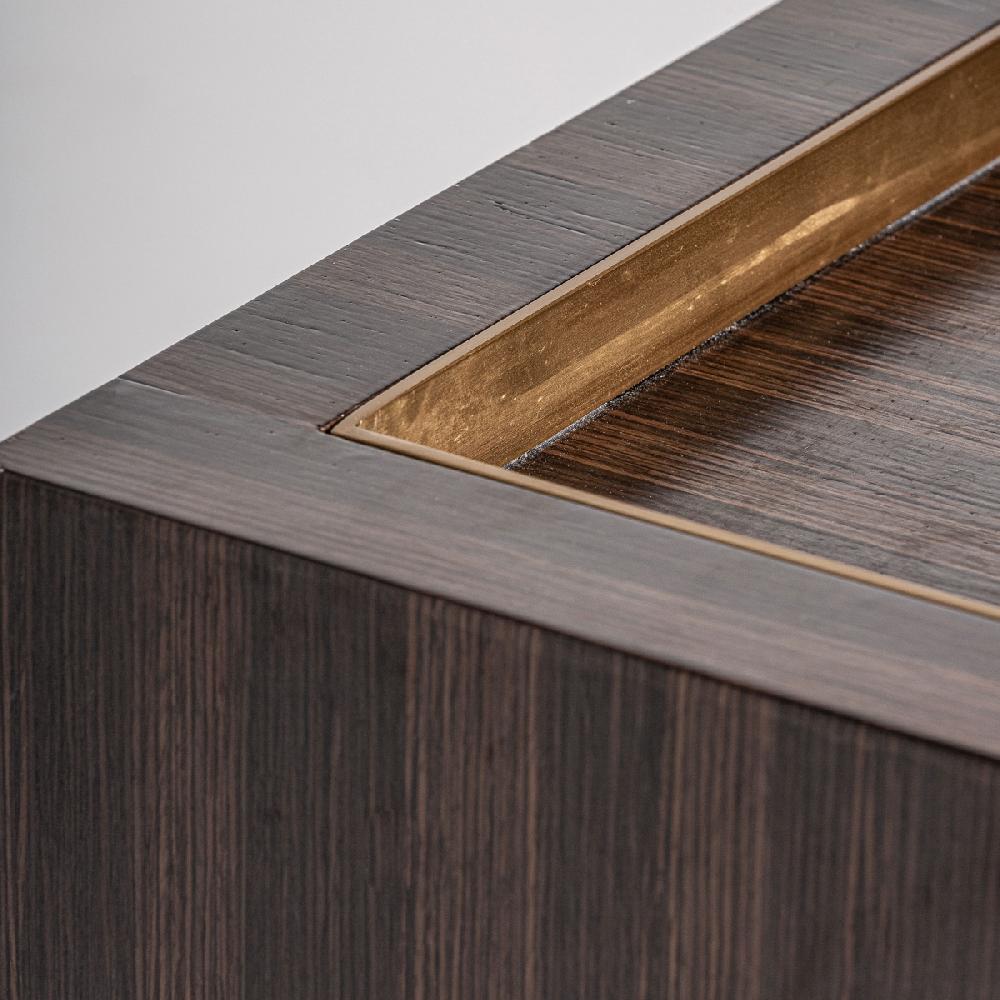 Vical Home MESA AUXILIAR CHEB