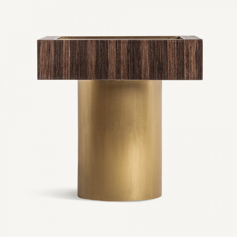 vical home MESA AUXILIAR CHEB