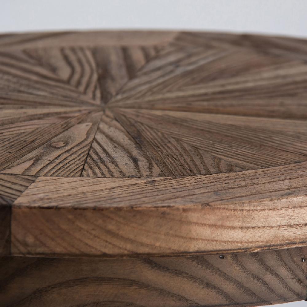 Vical Home MESA AUXILIAR CHIRLWE