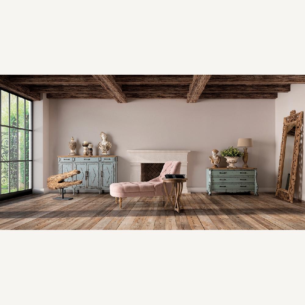 Vical Home MESA AUXILIAR CHIRLWE