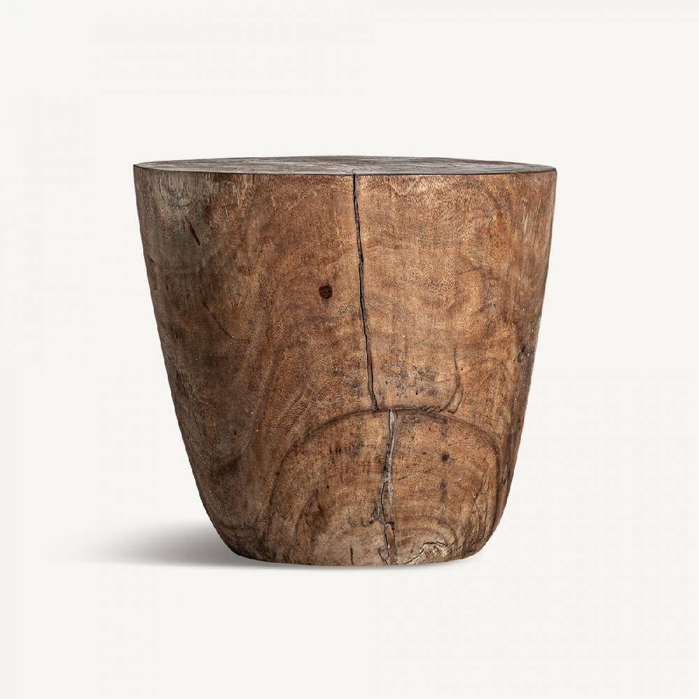 vical home MESA AUXILIAR CHITSA