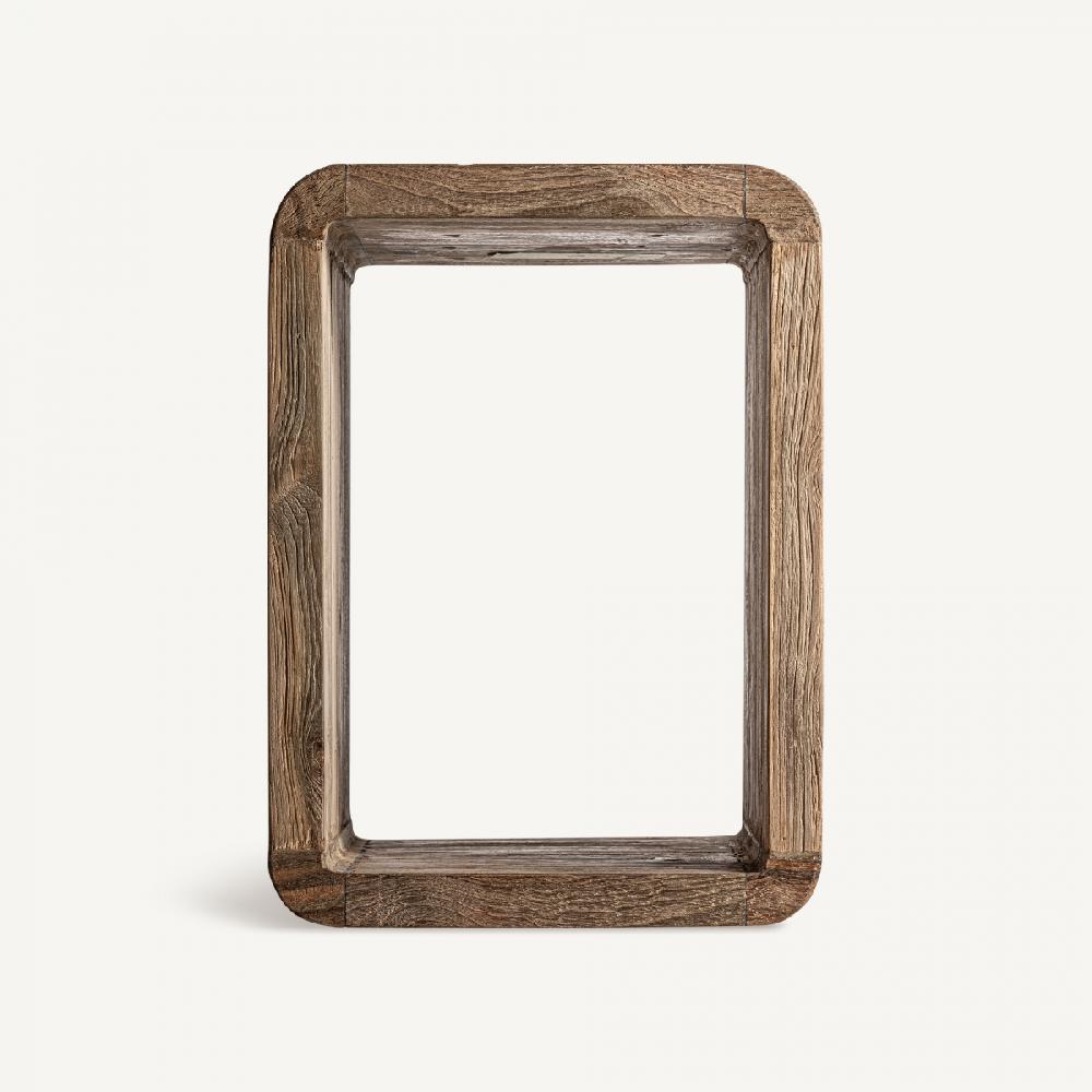 Vical Home MESA AUXILIAR CORBA