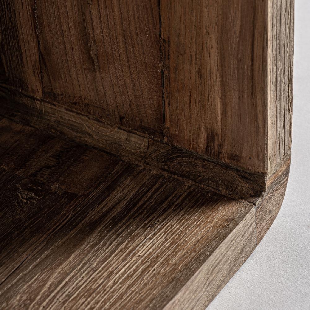 Vical Home MESA AUXILIAR CORBA