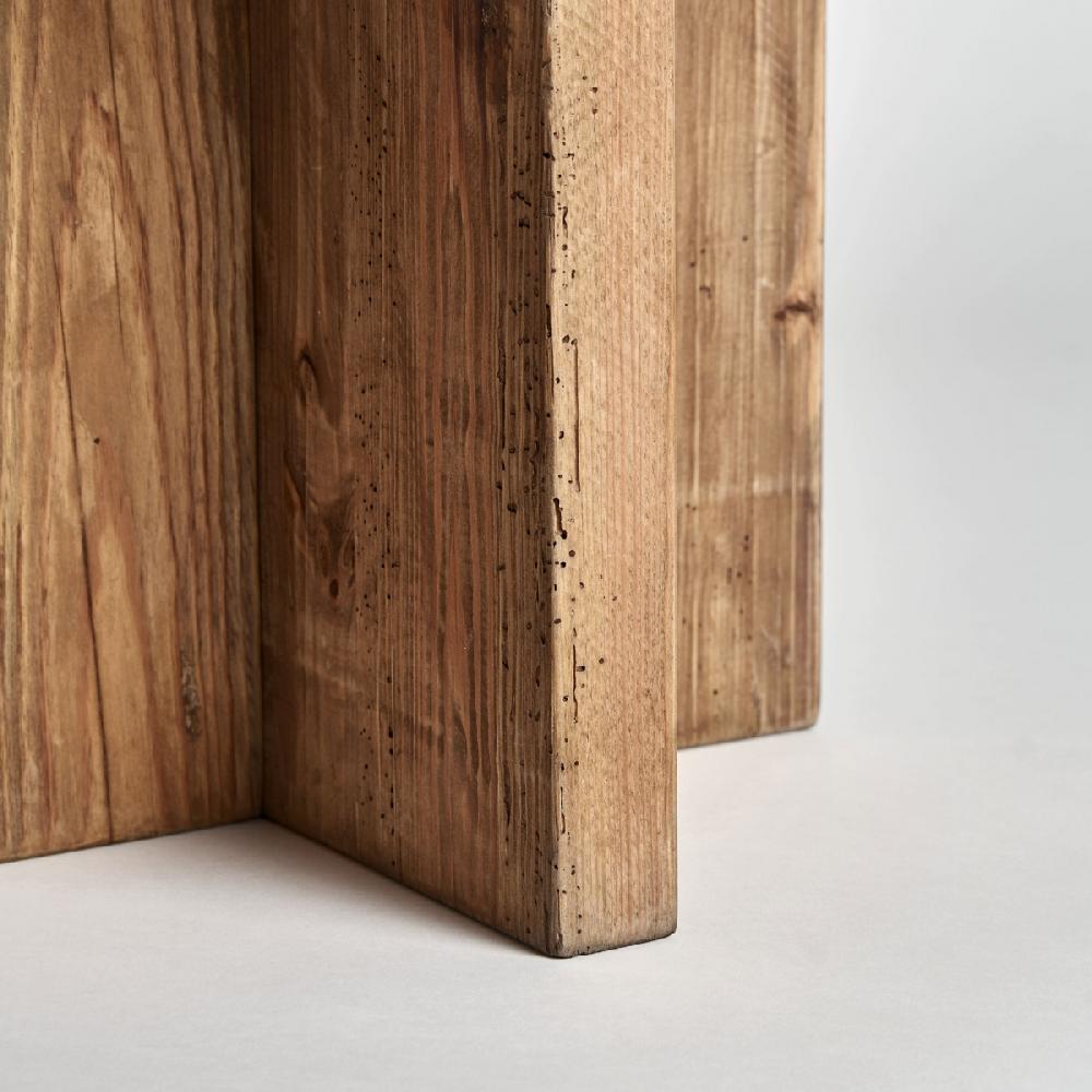 Vical Home MESA AUXILIAR CRISSEY