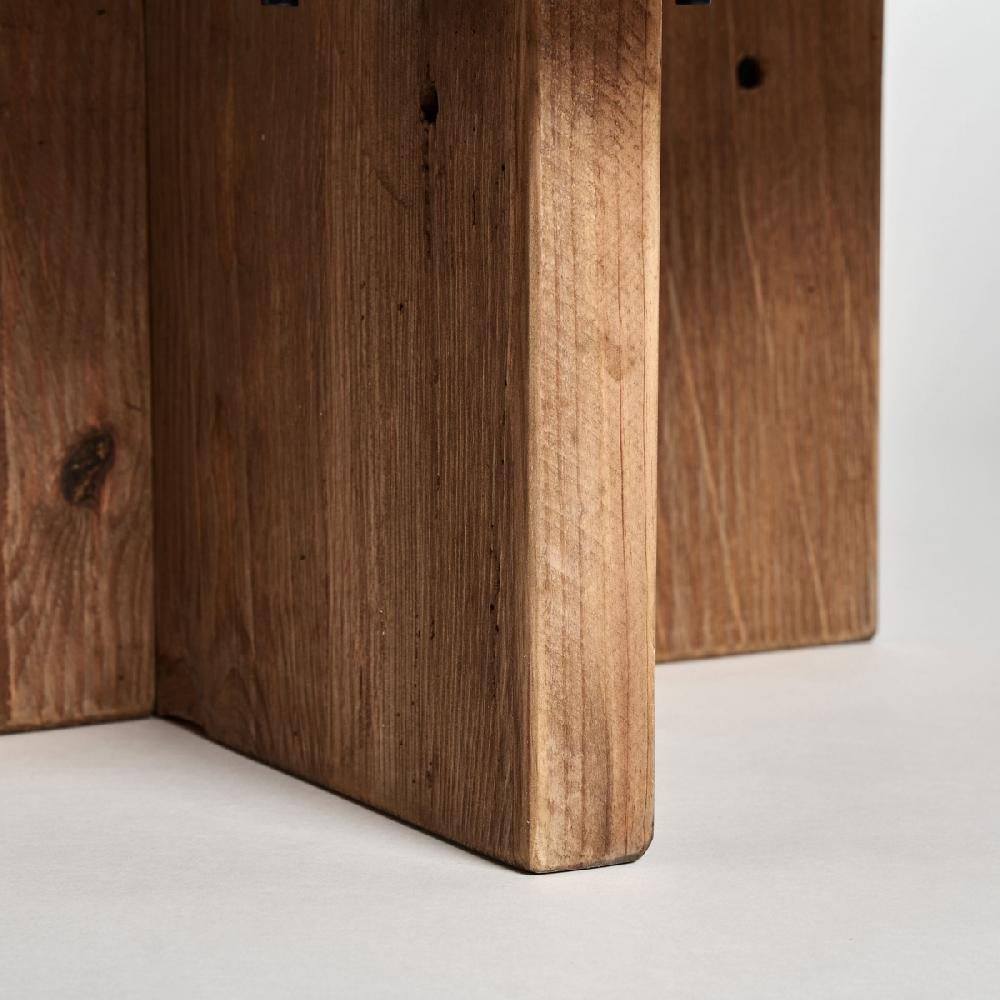 Vical Home MESA AUXILIAR CRISSEY