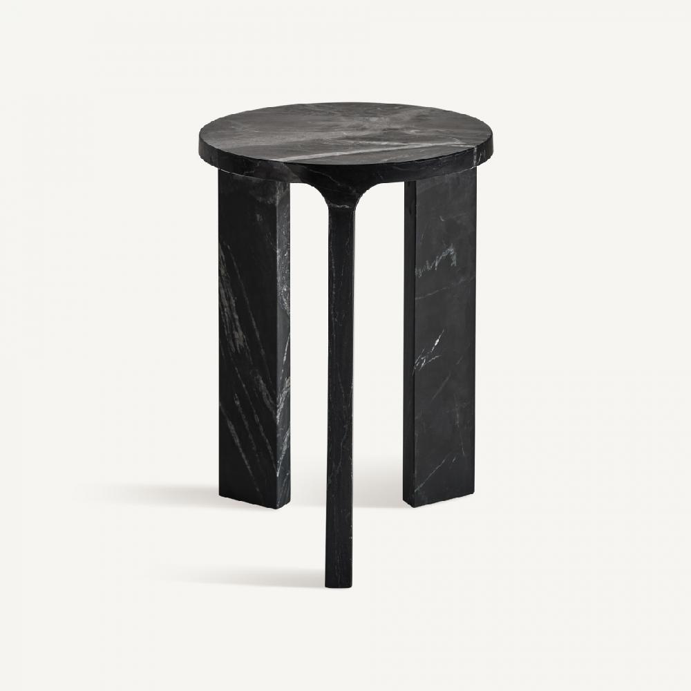 Vical Home MESA AUXILIAR DYRSTAD