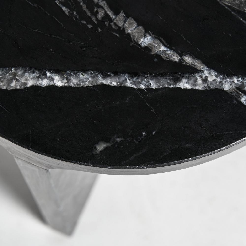 Vical Home MESA AUXILIAR DYRSTAD