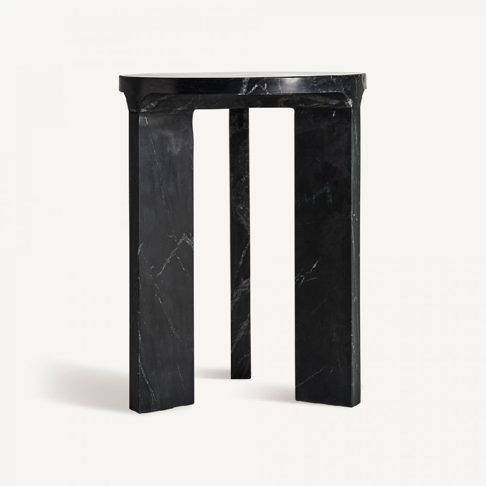 vical home MESA AUXILIAR DYRSTAD