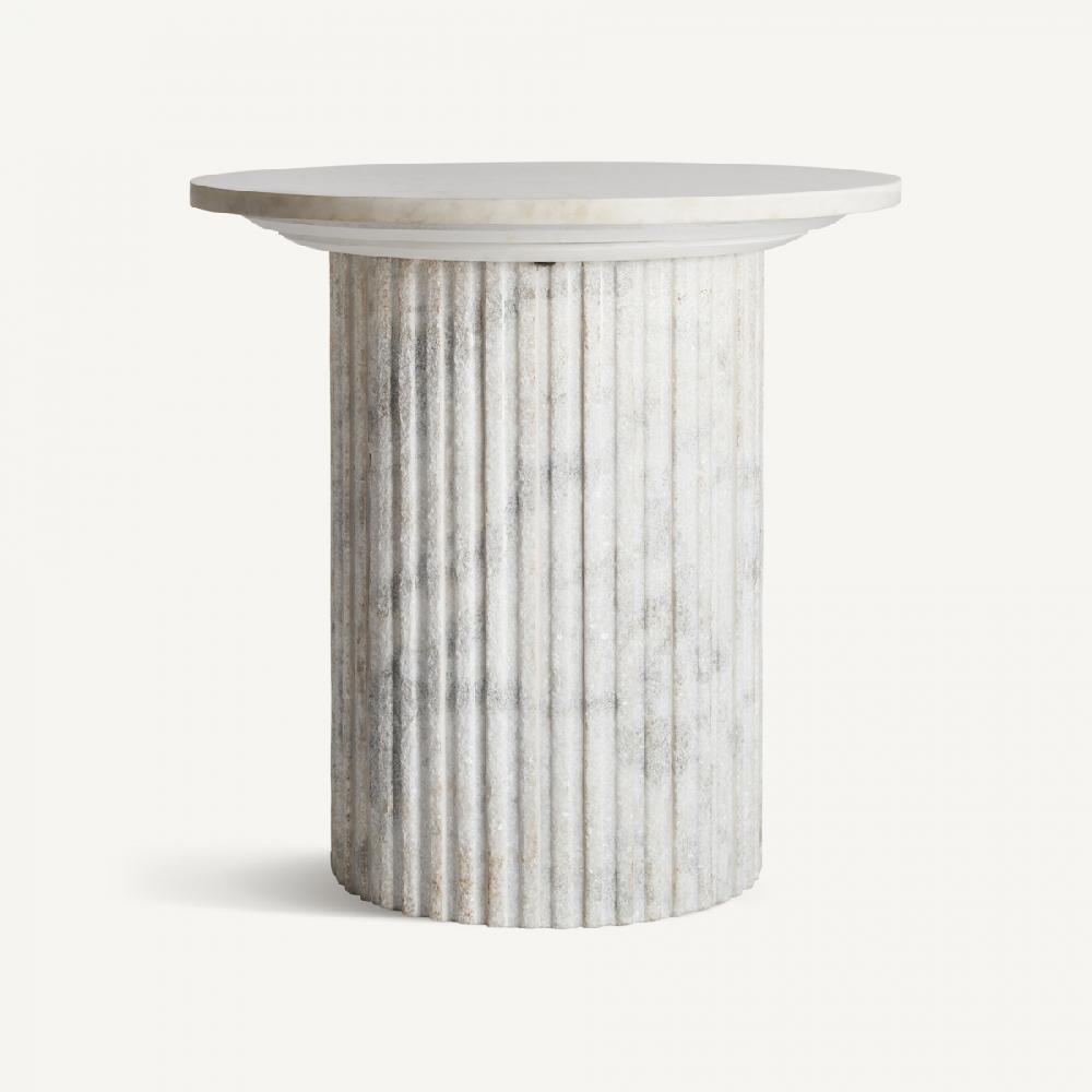 vical home MESA AUXILIAR ESCHES