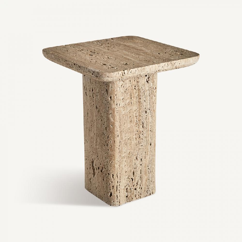 Vical Home MESA AUXILIAR FIMLAND