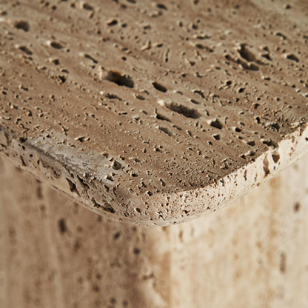 Vical Home MESA AUXILIAR FIMLAND