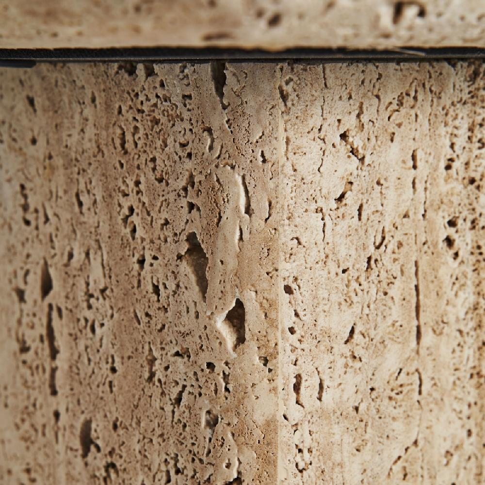 Vical Home MESA AUXILIAR FIMLAND