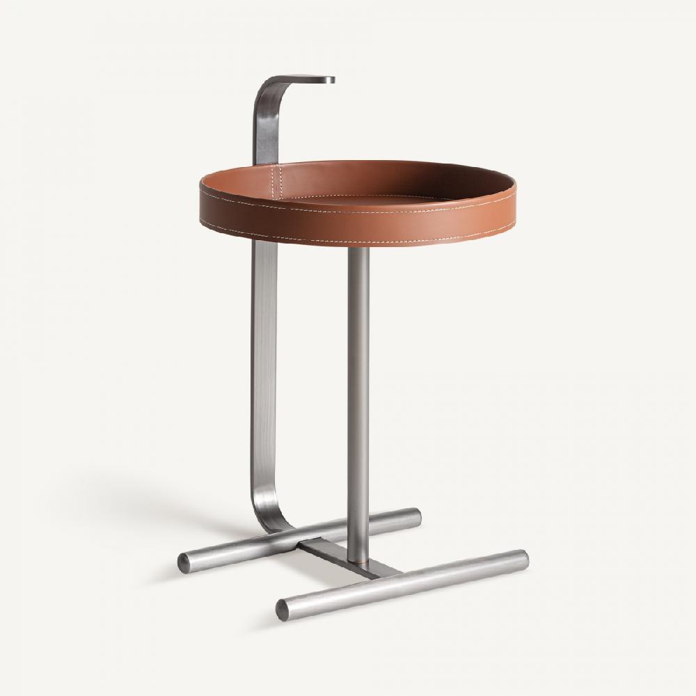 Vical Home MESA AUXILIAR GEISINGEN