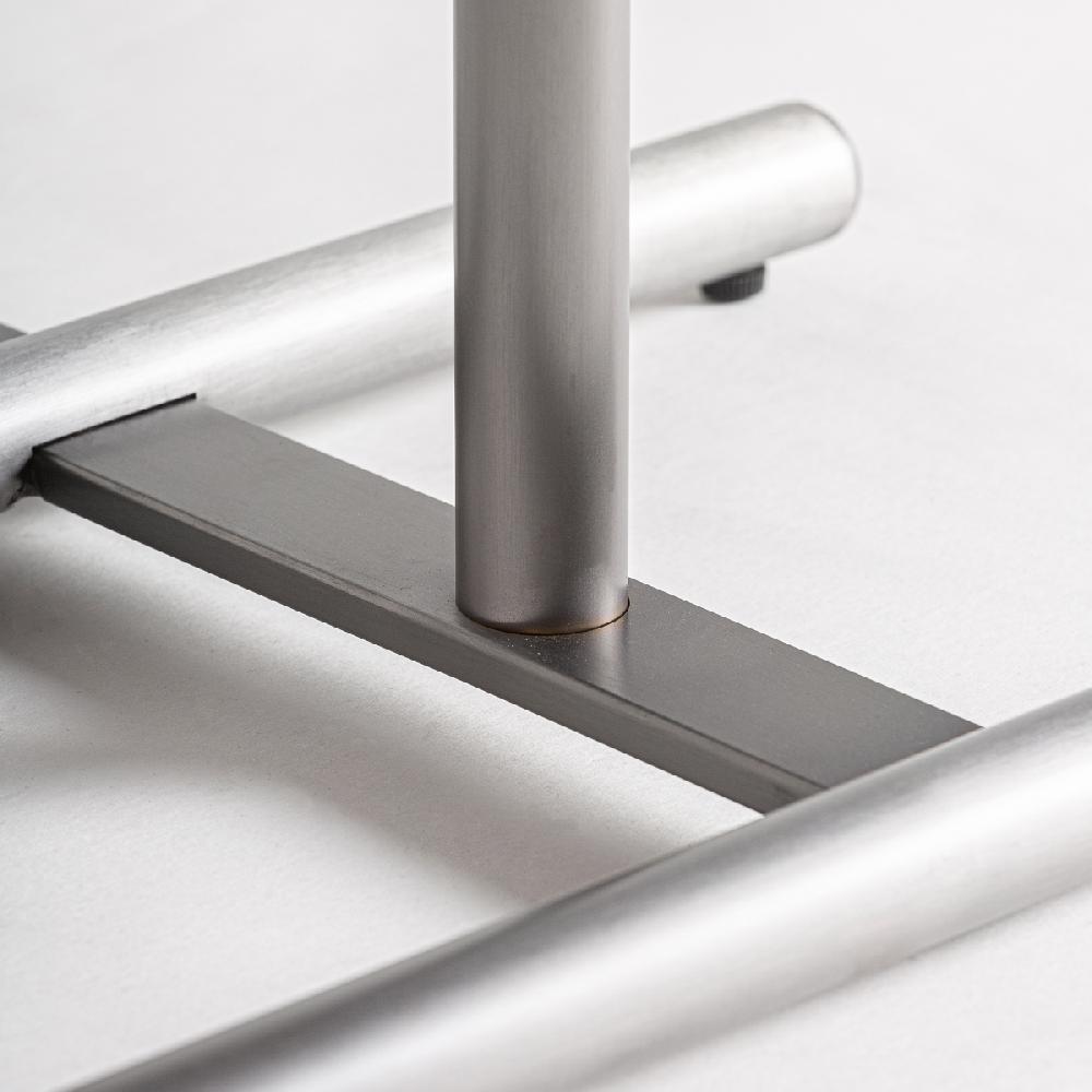 Vical Home MESA AUXILIAR GEISINGEN