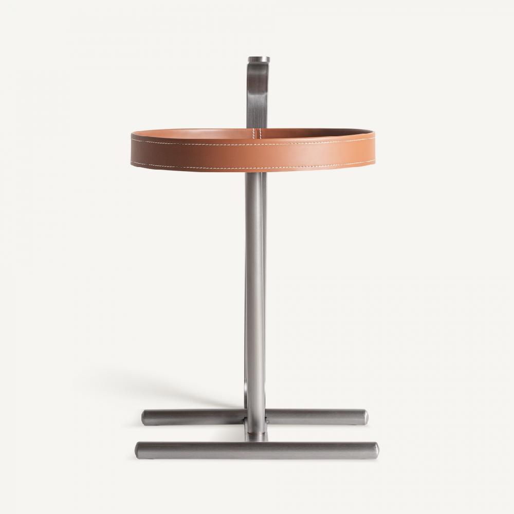 vical home MESA AUXILIAR GEISINGEN